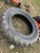 16.9X38 Tire