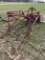 IH loader