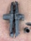 IHC manifold, TK, WK-40