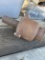 NOS spark arrester