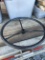 Steering Wheel, new