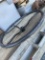 Steering Wheel, new