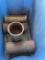 Box lot of Sleeve and pistons