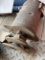 Farmall Generator