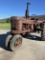 1952 Farmall H