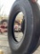 5.50X16 tire