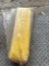 John Deere backrest