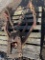 IH Fast Hitch
