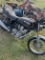 1981 Honda CB 750