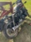 1979 Honda CB 750