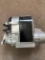 IH magneto