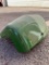 John Deere A nose cover