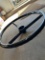 John Deere 520-730 Steering Wheel