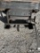 IH seat suspension