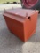 Battery Box