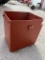 Battery box