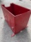 Battery Box