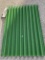 John Deere grille screen