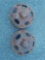 F-20 front cast wheel centers