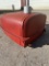 Farmall fuel tank