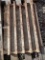 IH Bar grille