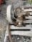 Maytag engine