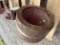 IH belt pulley