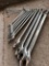 JD wrench set