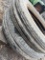 4.00X15 tires