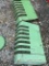 JD B grilles