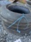 5.50X16 tires