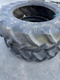 14.9X30 tires