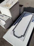 New aftermarket engine kit