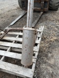H-560 muffler
