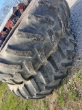 20.8x38 tires