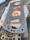 NOS head gaskets