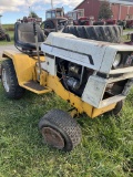 Cub Cadet 1250