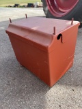 Battery Box