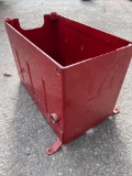 Battery Box