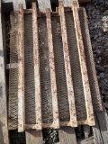 IH Bar grille