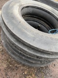 6.00X16 tires
