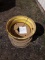 Set of John Deere rims 6 lug 16x18