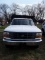 1997 F350 dump stake body w/ TITLE