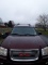 2006 GMC Envoy wagon w/ TITLE