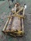 7.5 ft Mott mower