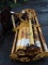 7.5 ft Mt mower