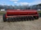 IH 5100 seed drill