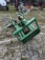 Holland Transplanter