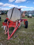 Sprayer