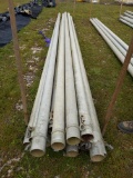 Pipe